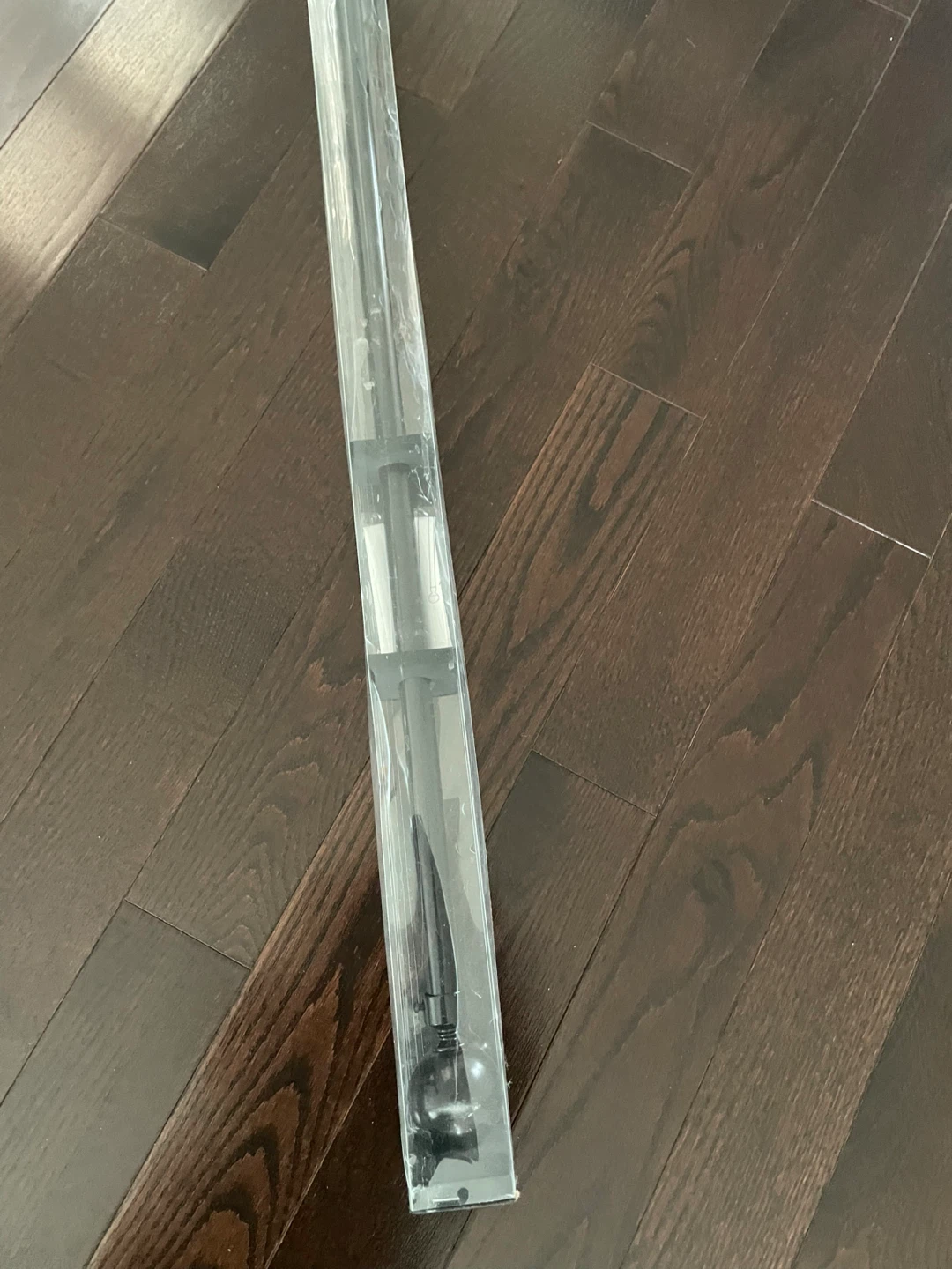 Drapery Rod Set - photo 2