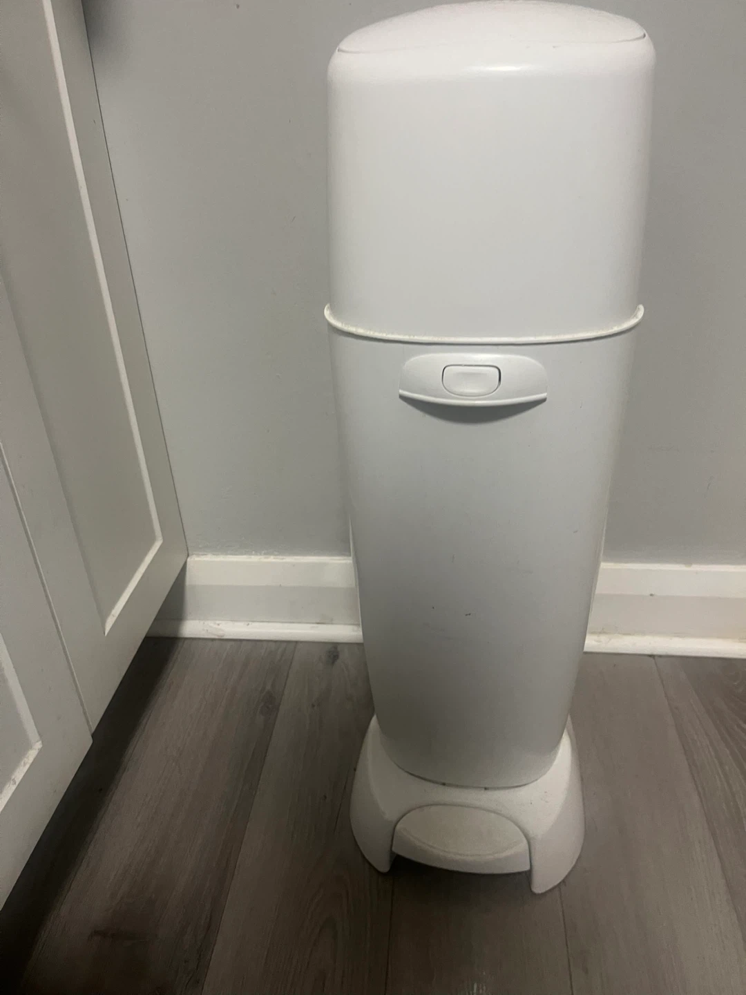 Playtex Diaper Genie