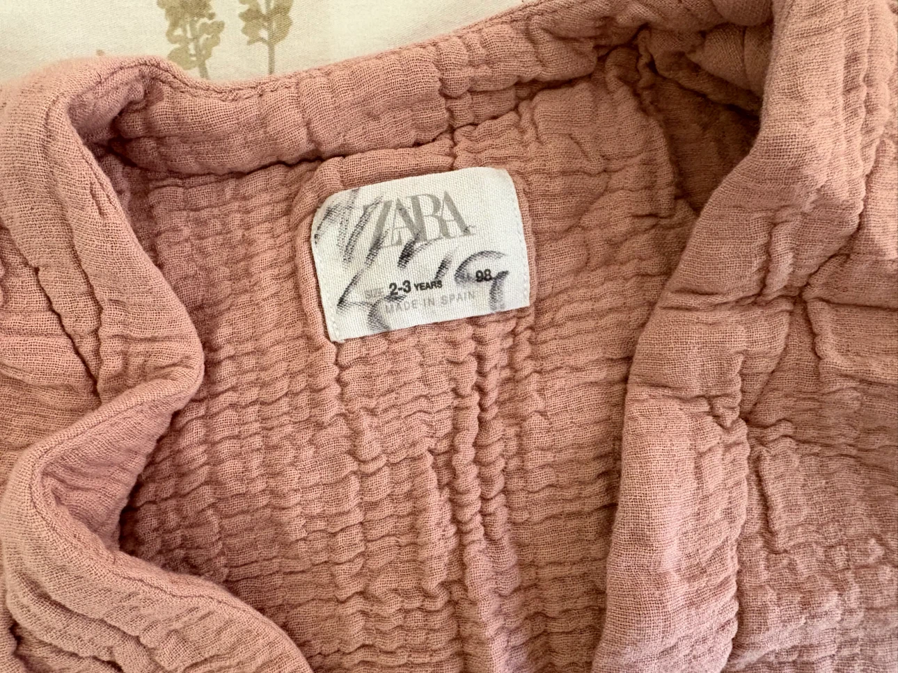 🧸 Cozy Kids' Outerwear & Jacket Bundle – Take All for $15! 🧸 - photo 2