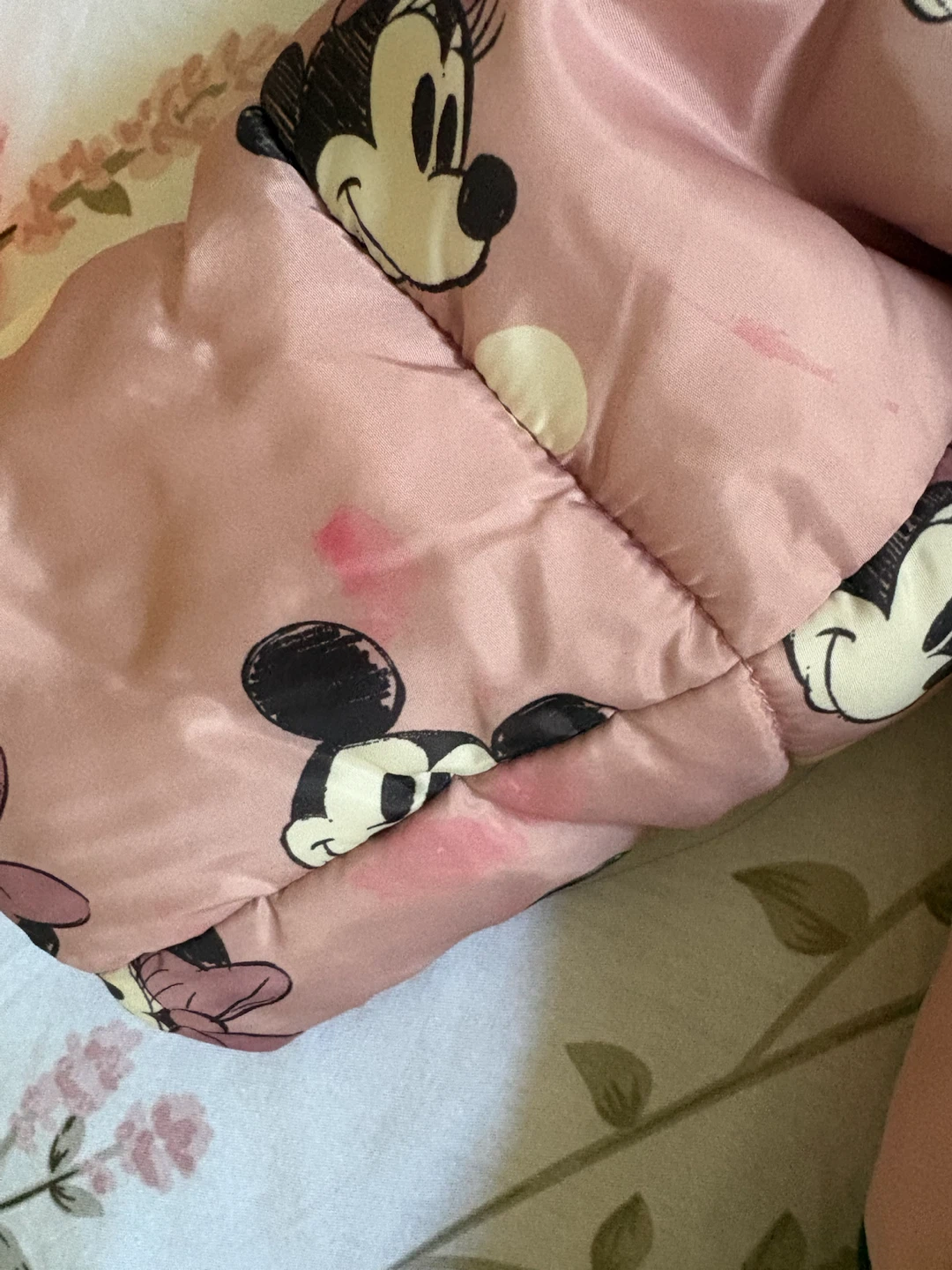 🧸 Cozy Kids' Outerwear & Jacket Bundle – Take All for $15! 🧸 - photo 5