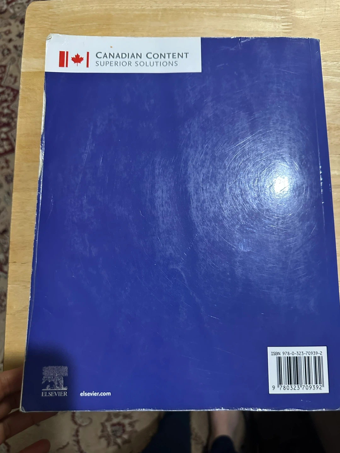 Sorrentino's Canadian Textbook for the Support Worker - photo 2