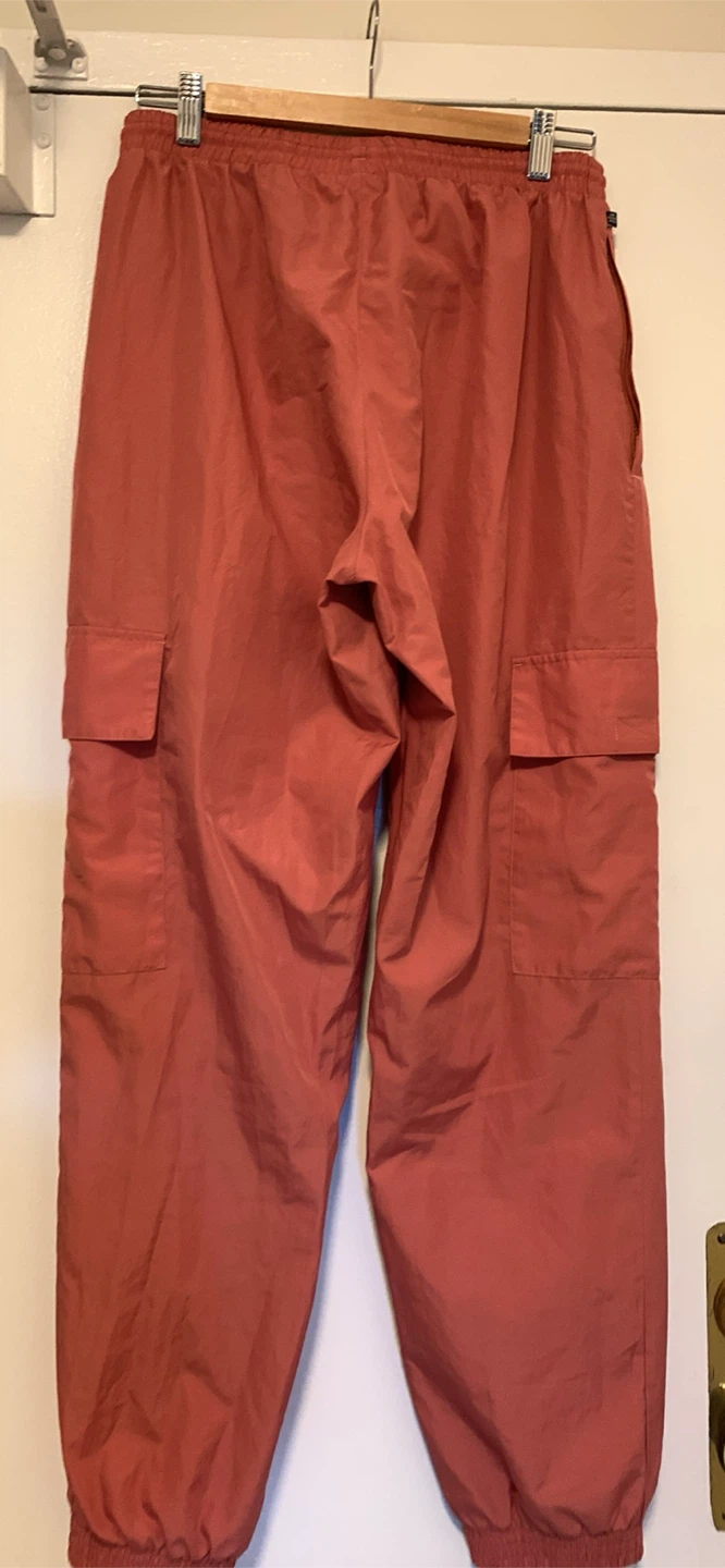 Adidas Originals Cargo Pants - photo 4
