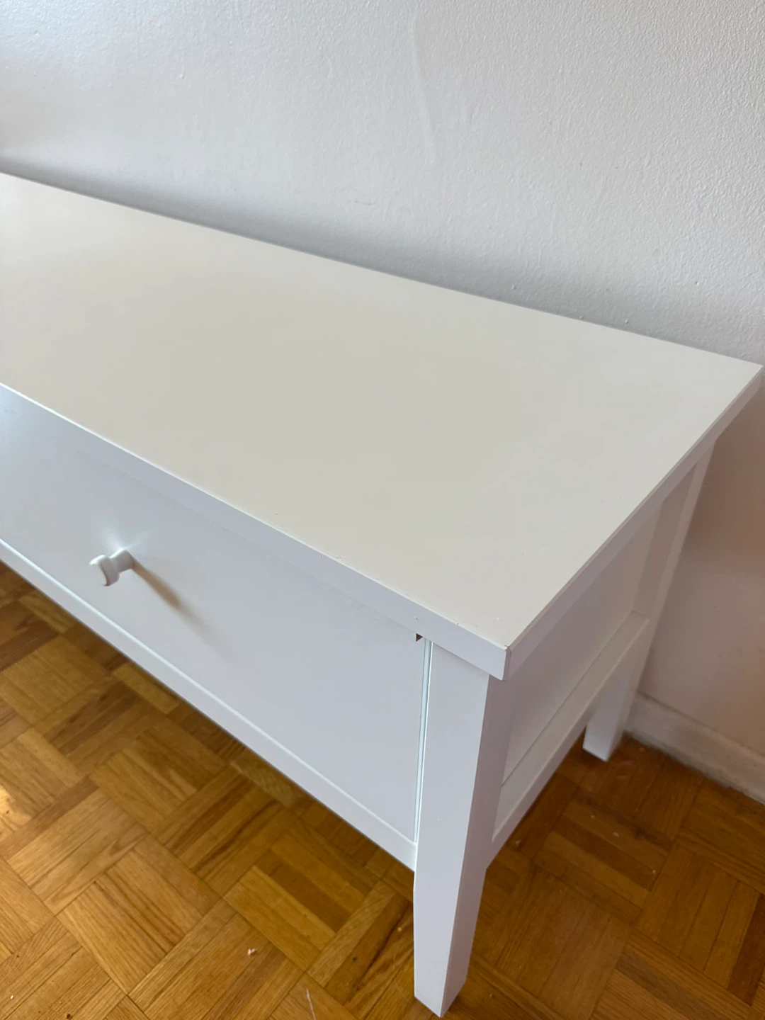 GULLABERG Storage Bench - photo 2