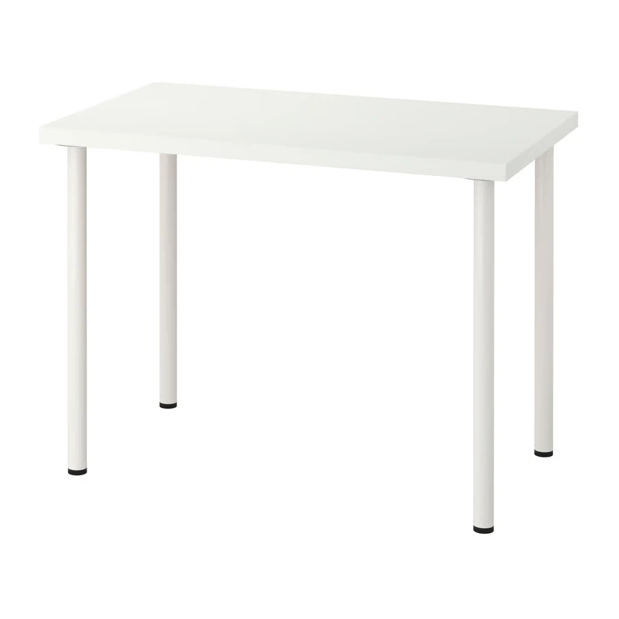 IKEA LAGKAPTEN / ADILS Desk