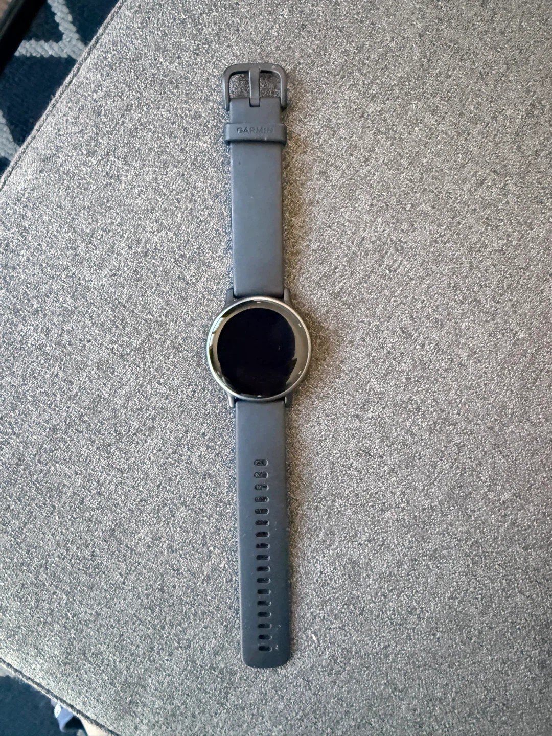 Garmin Vivoactive 5 42mm Smartwatch