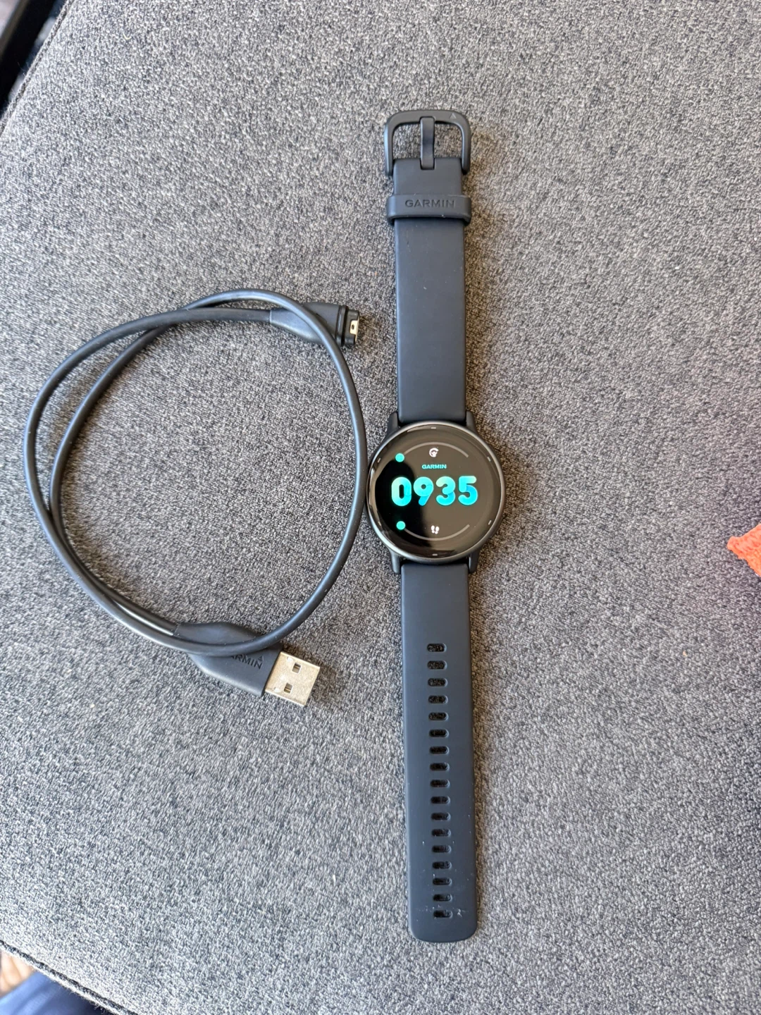 Garmin Vivoactive 5 42mm Smartwatch - photo 5