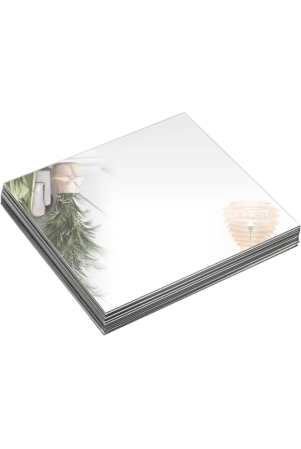 100%NEW NeverUse Suwimut set of 12mirrors Orig$38 NOW$25