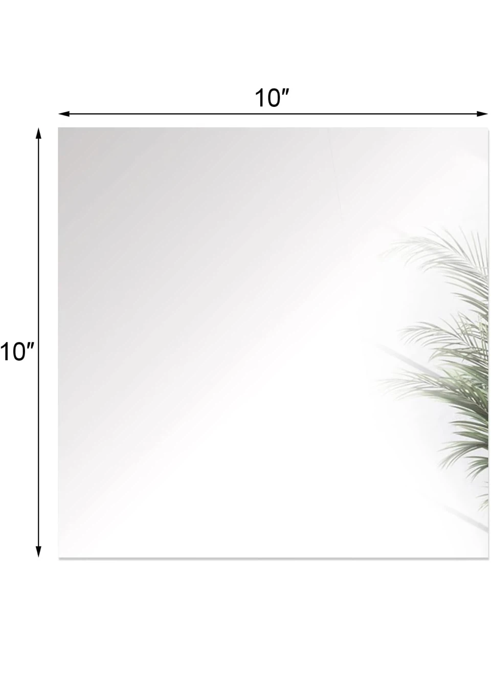 100%NEW NeverUse Suwimut set of 12mirrors Orig$38 NOW$25 - photo 2