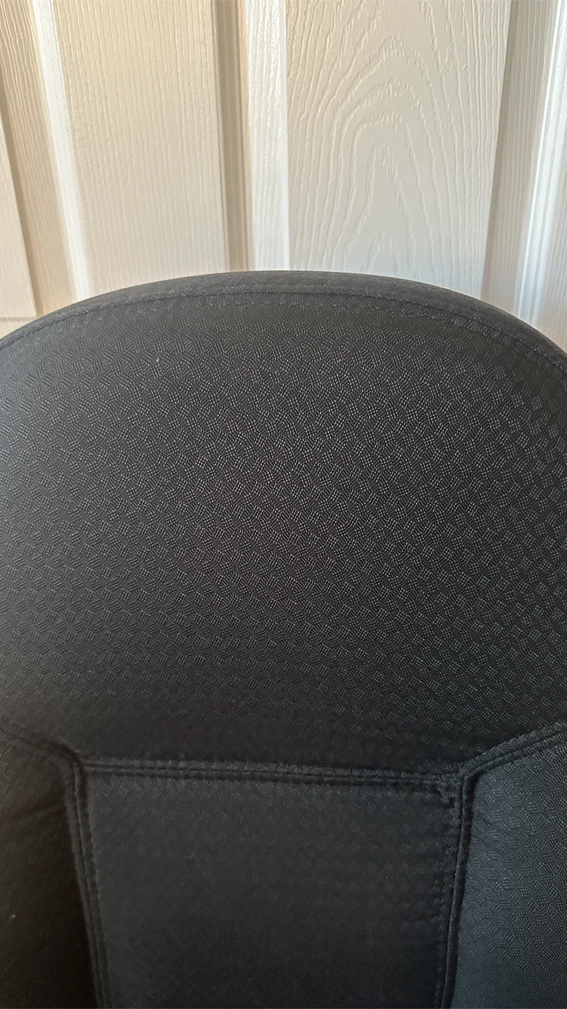 Ergonomic Office Chair - photo 3