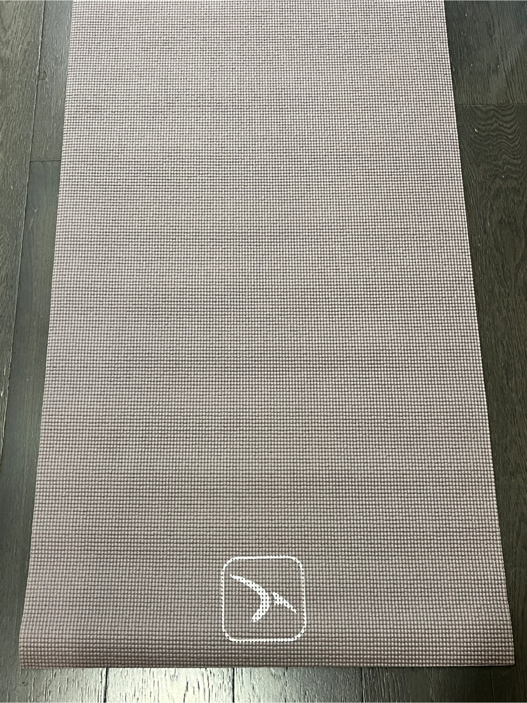 Decathlon Yoga Mat - photo 3