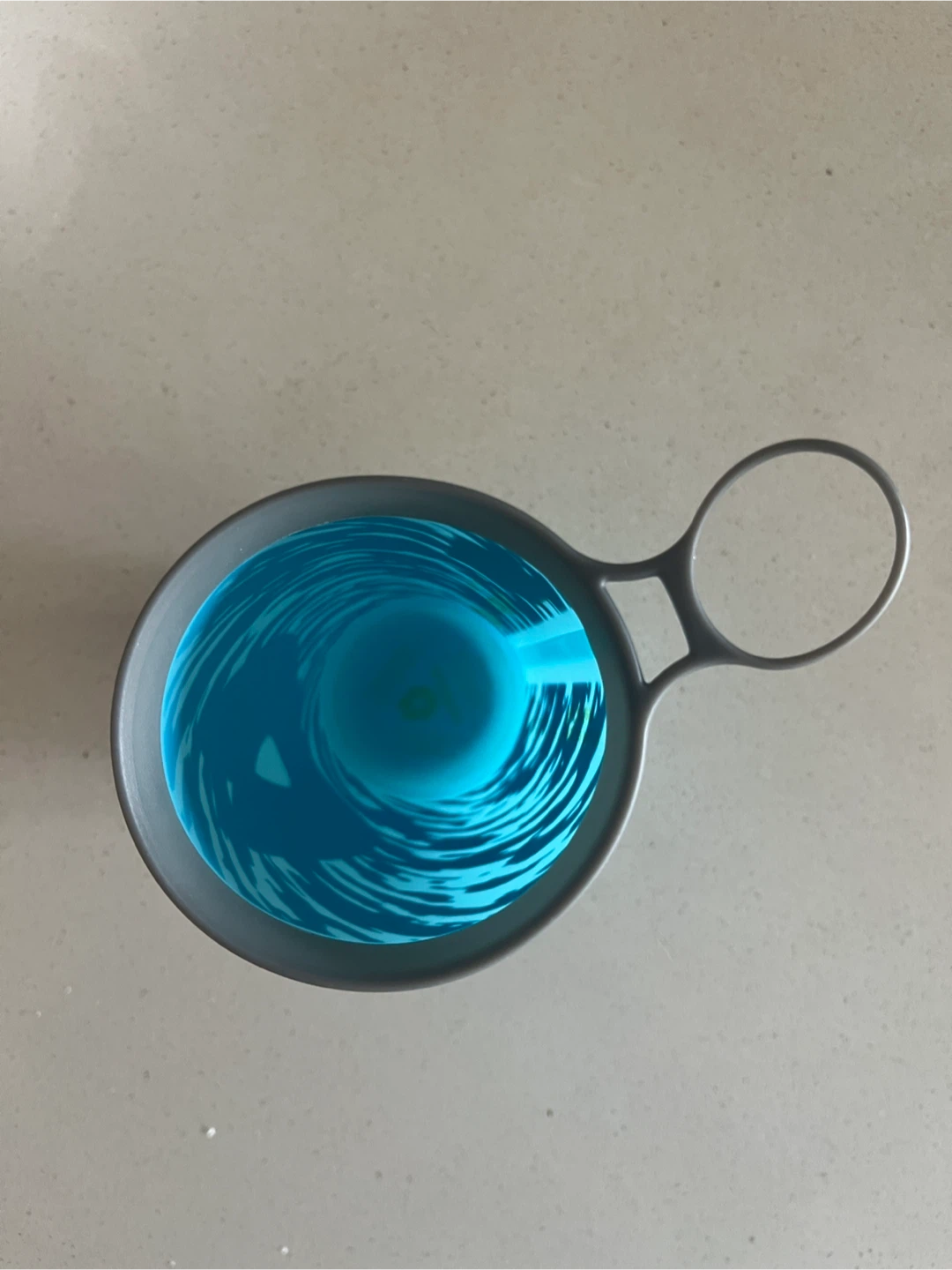 HydraPak SpeedCup 200ml - photo 2