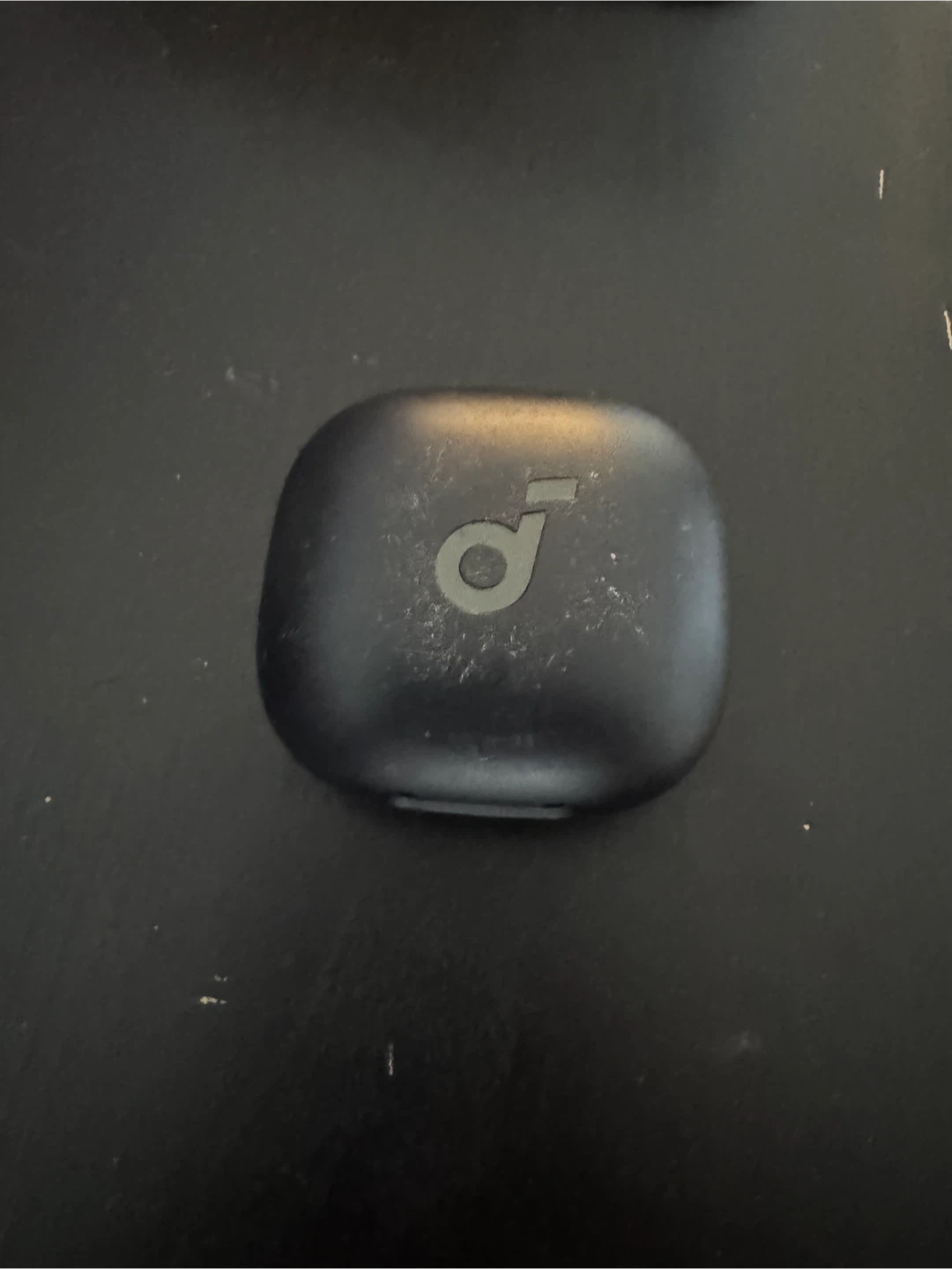 Soundcore P40i Bluetooth Earbuds - photo 2