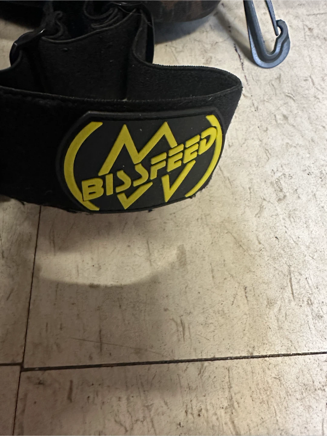 Bisspeed Ski/Snow Goggles - photo 2