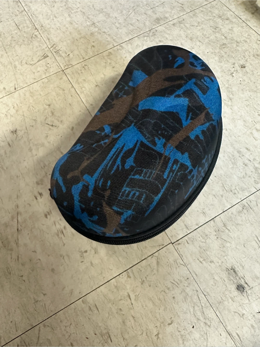 Bisspeed Ski/Snow Goggles - photo 5