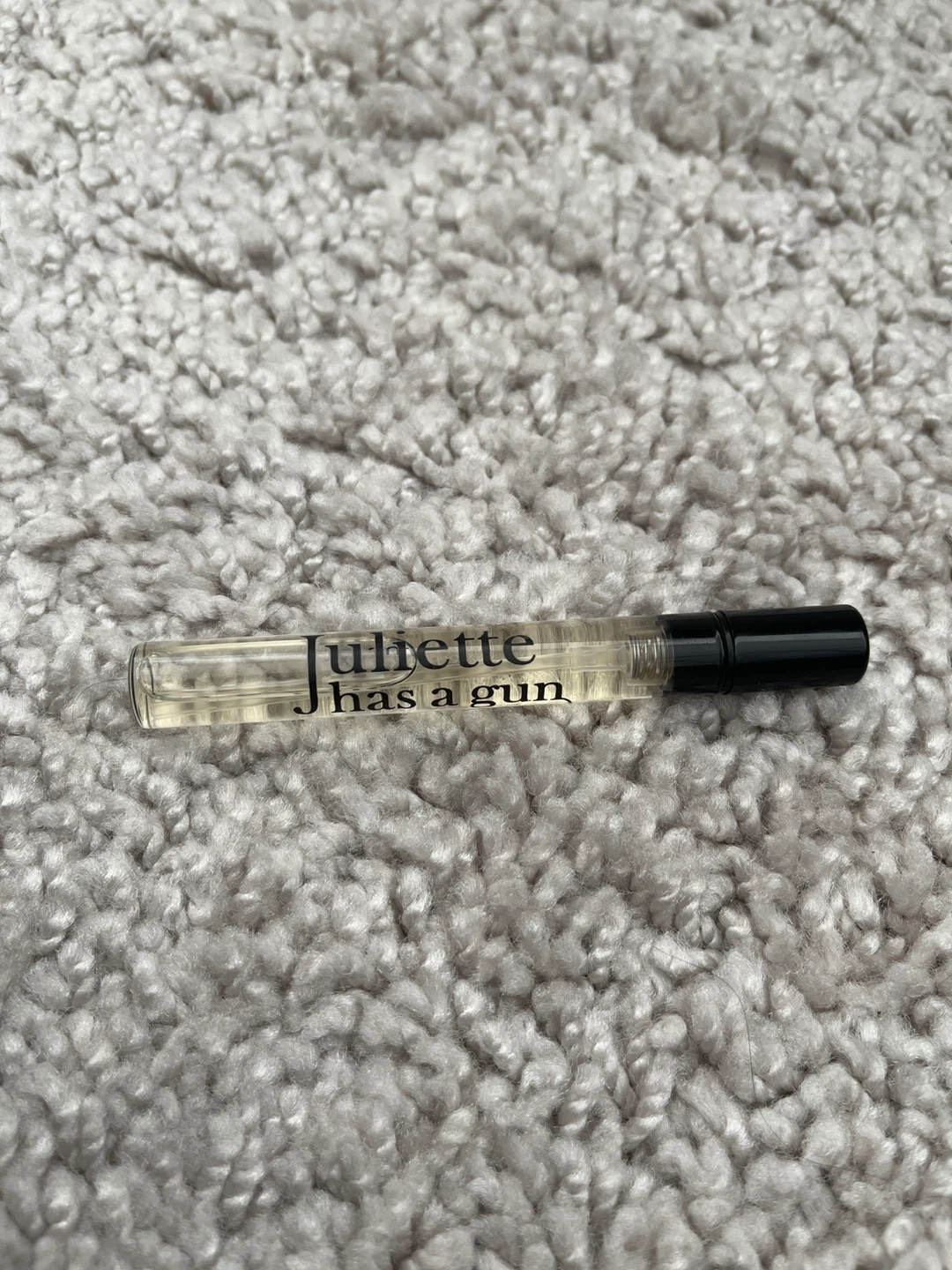 Juliette Has A Gun - Juliette - Travel Size - photo 2