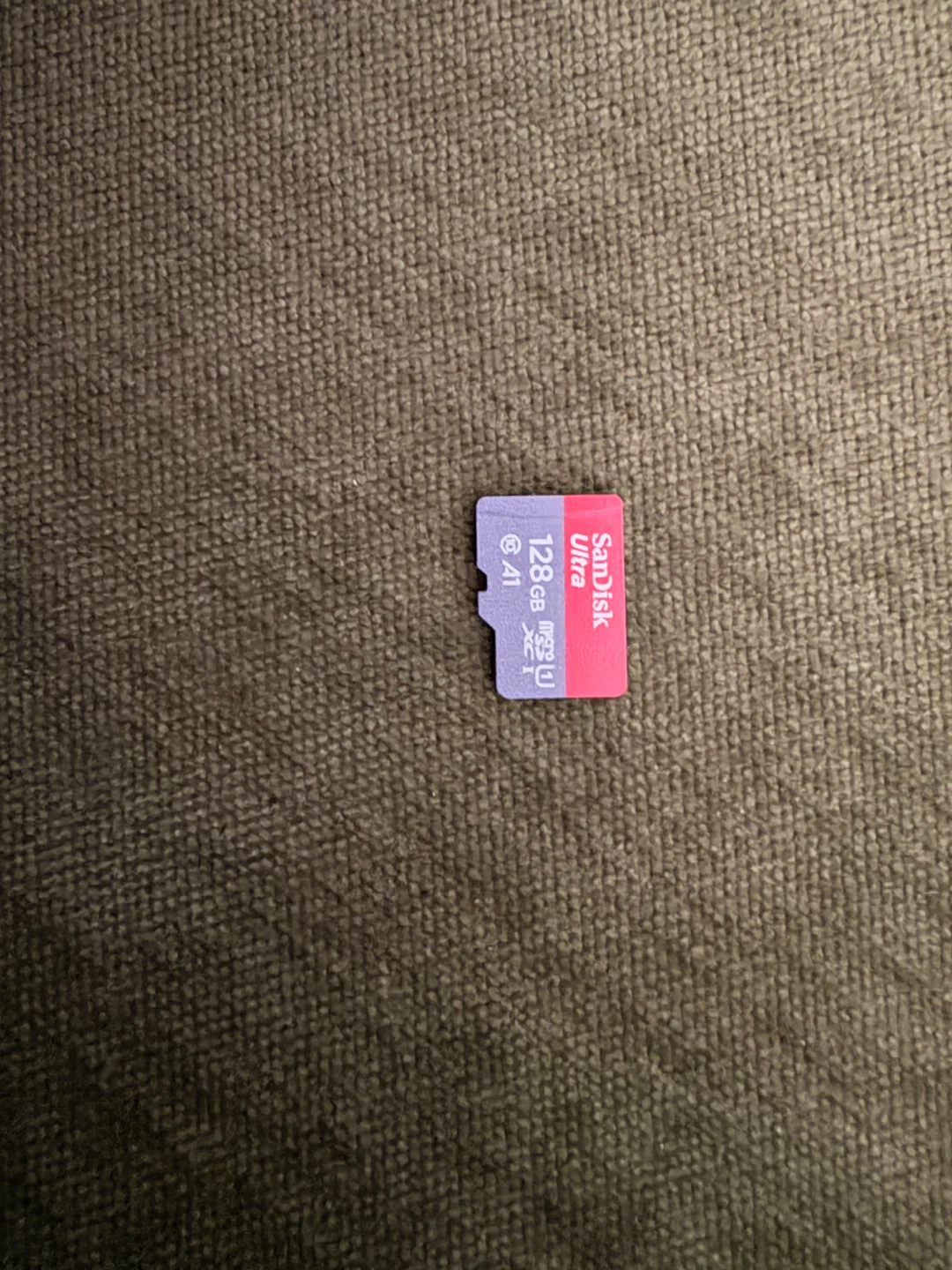 Nintendo Switch Lite with 128GB MicroSD Card - photo 3