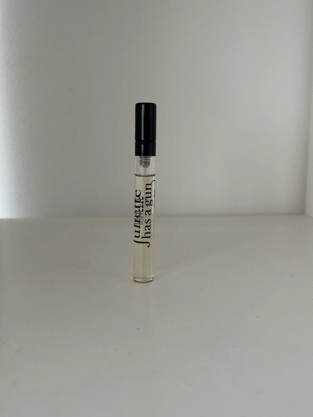 Juliette Has A Gun - Juliette - Travel Size