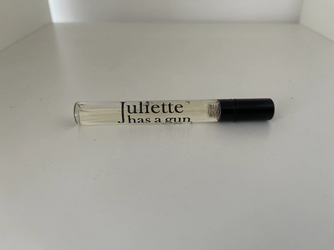 Juliette Has A Gun - Juliette - Travel Size - photo 3