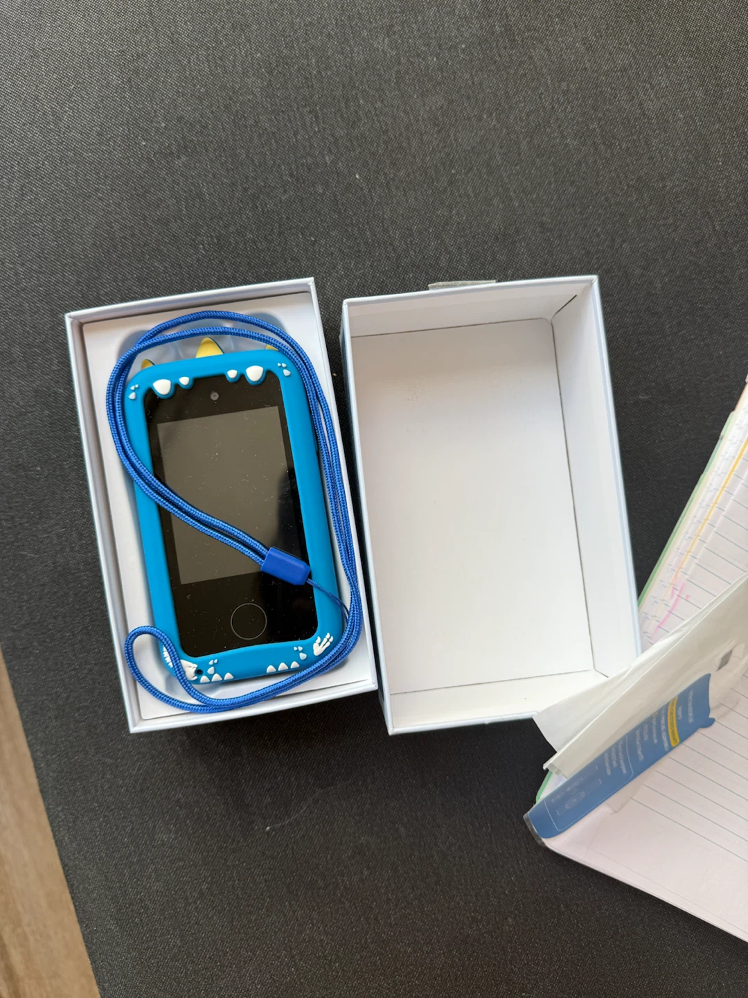 Kids Toys Smartphone PH05-02
