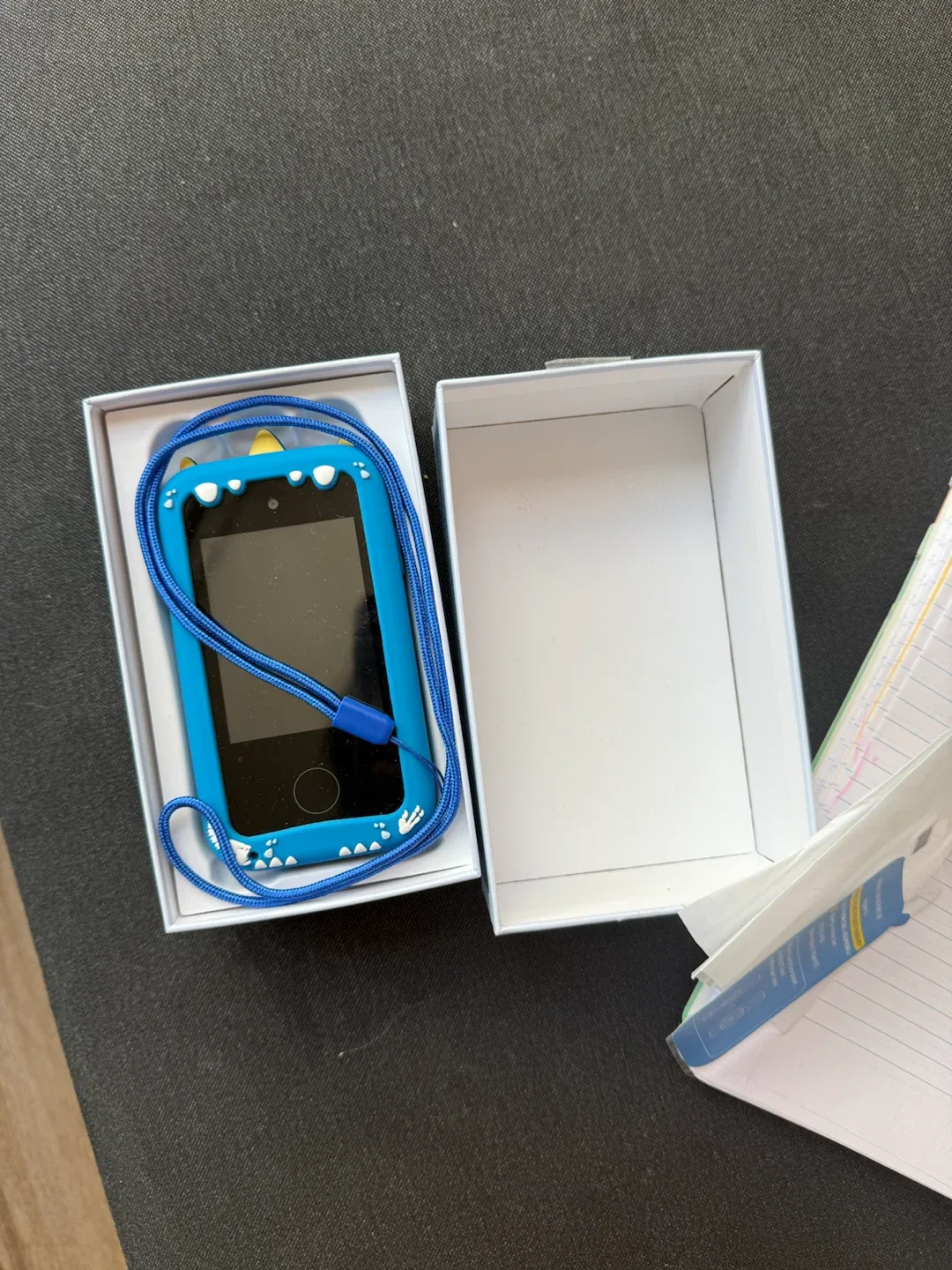 Kids Toys Smartphone PH05-02