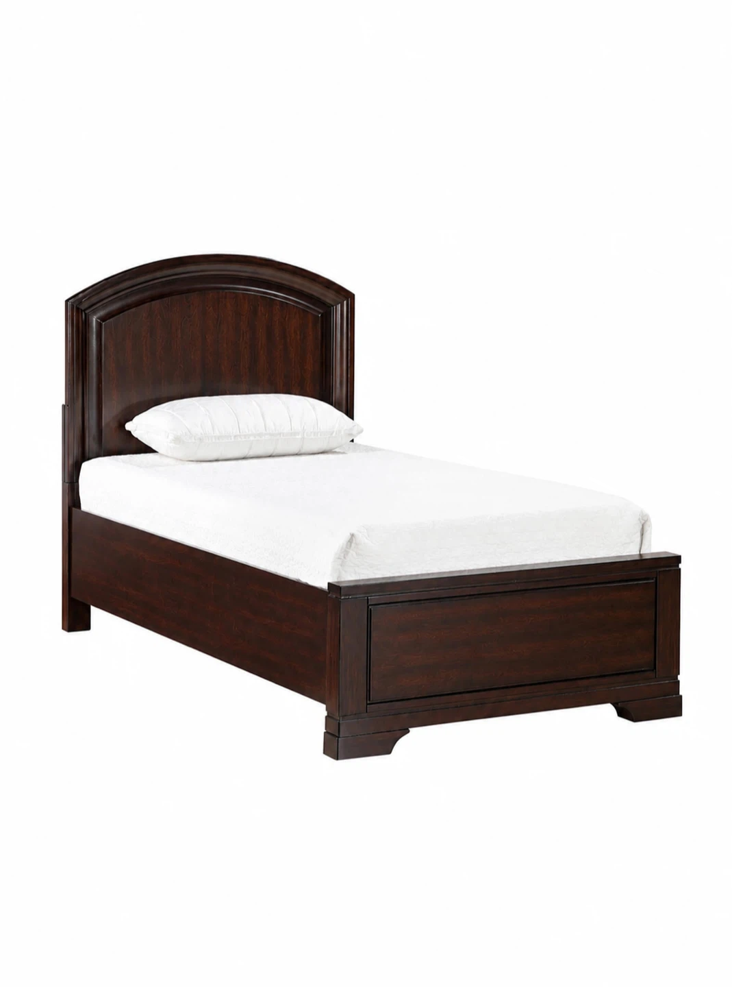 Four piece bedroom set - photo 3