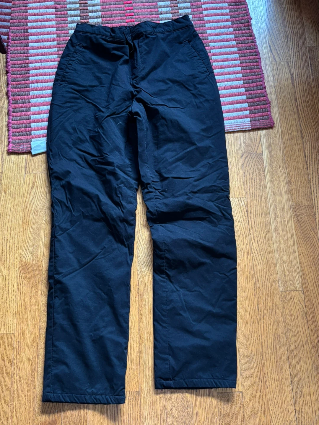 Men’s pants lot