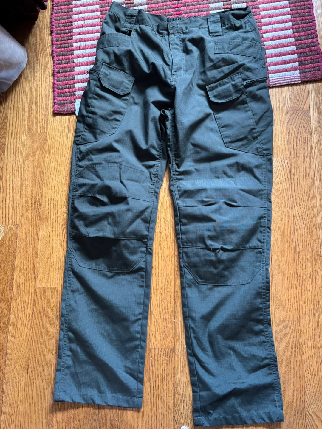 Men’s pants lot - photo 3