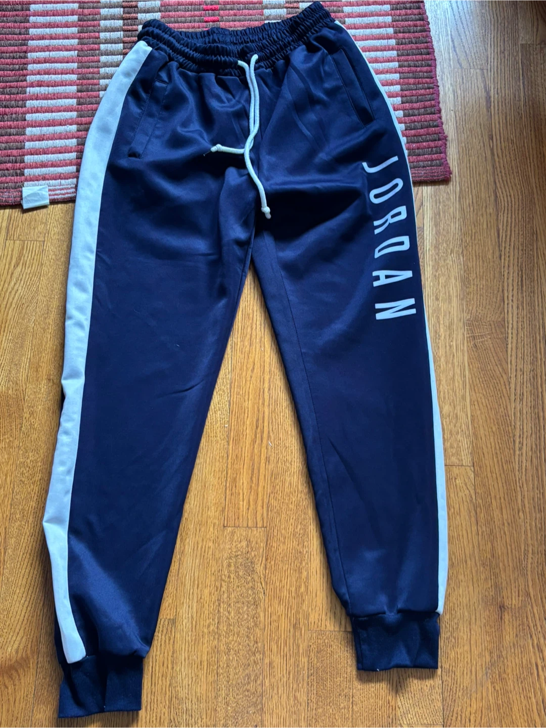 Men’s pants lot - photo 5