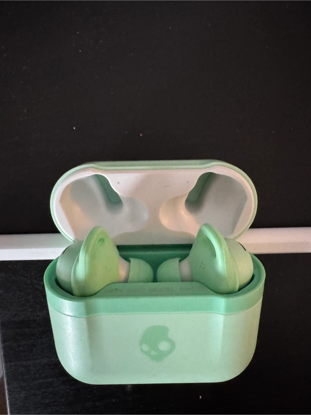 Skullcandy Indy Evo