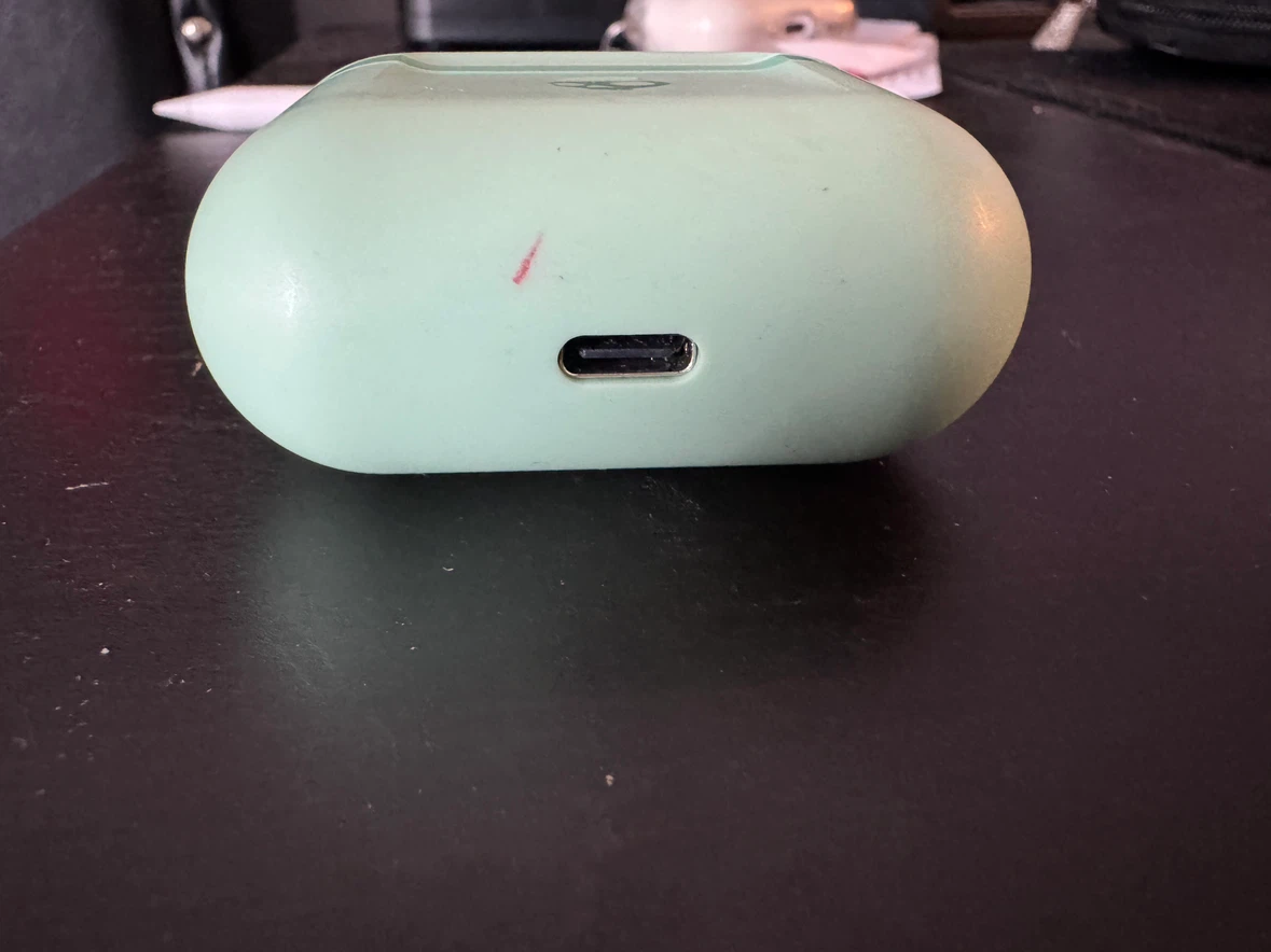 Skullcandy Indy Evo - photo 3