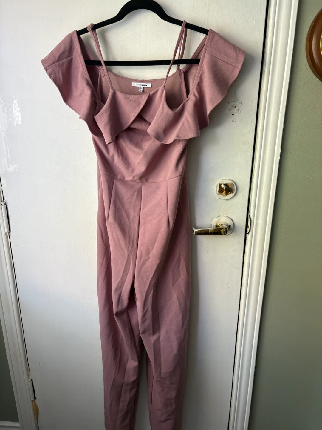 Various Clothing and Nike Shoes - photo 5