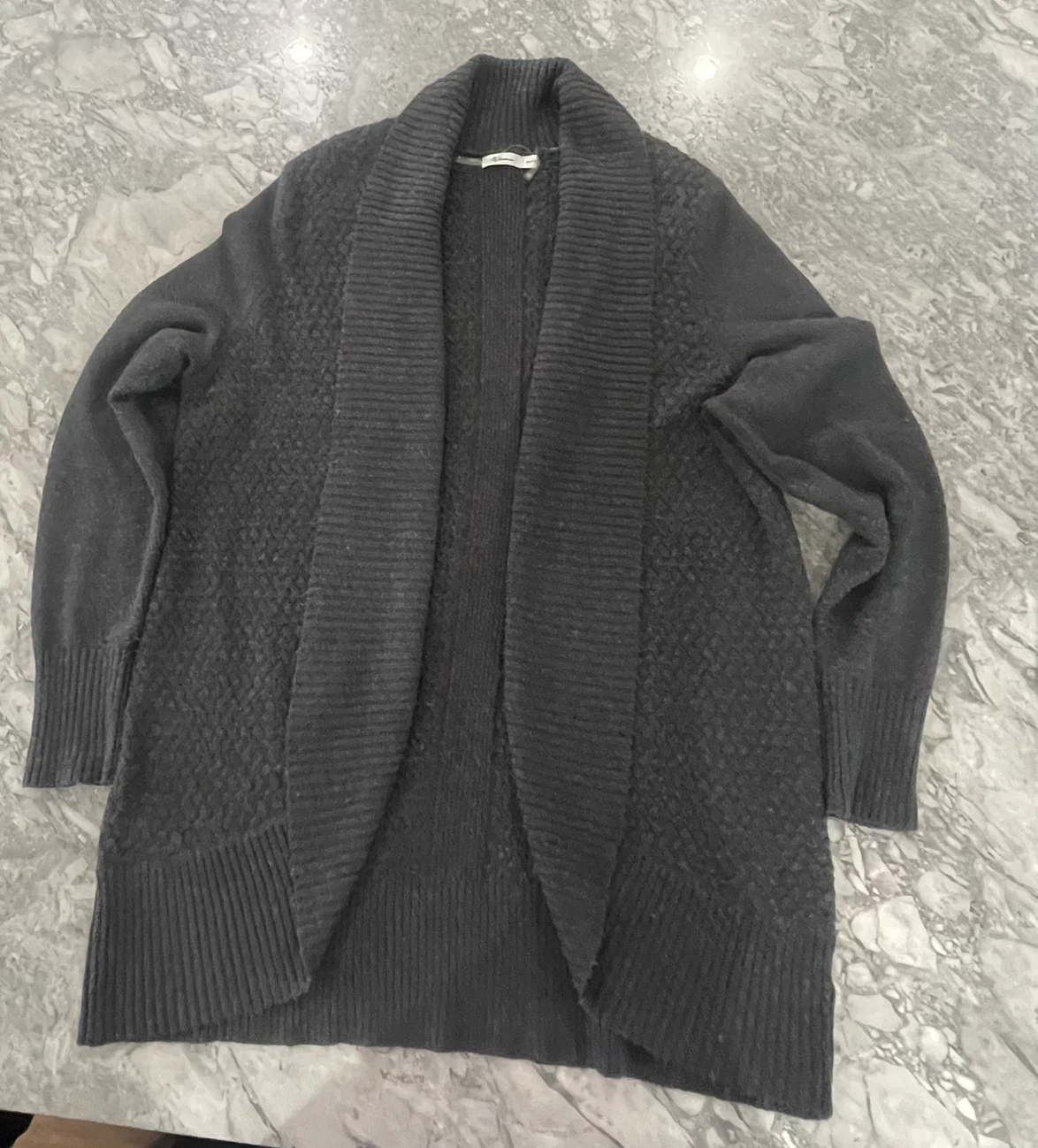 Reitman’s Cardigan Bundle – Size 2X - photo 2
