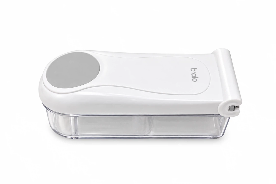Bralo Vegetable Chopper