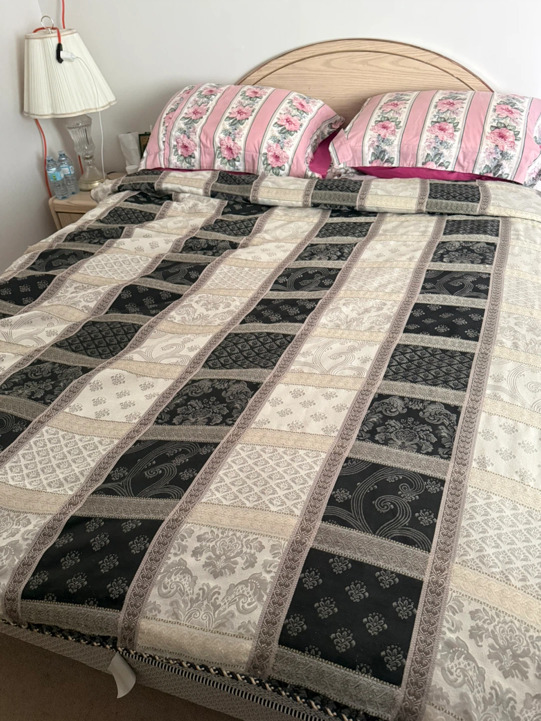 Bedroom furniture
