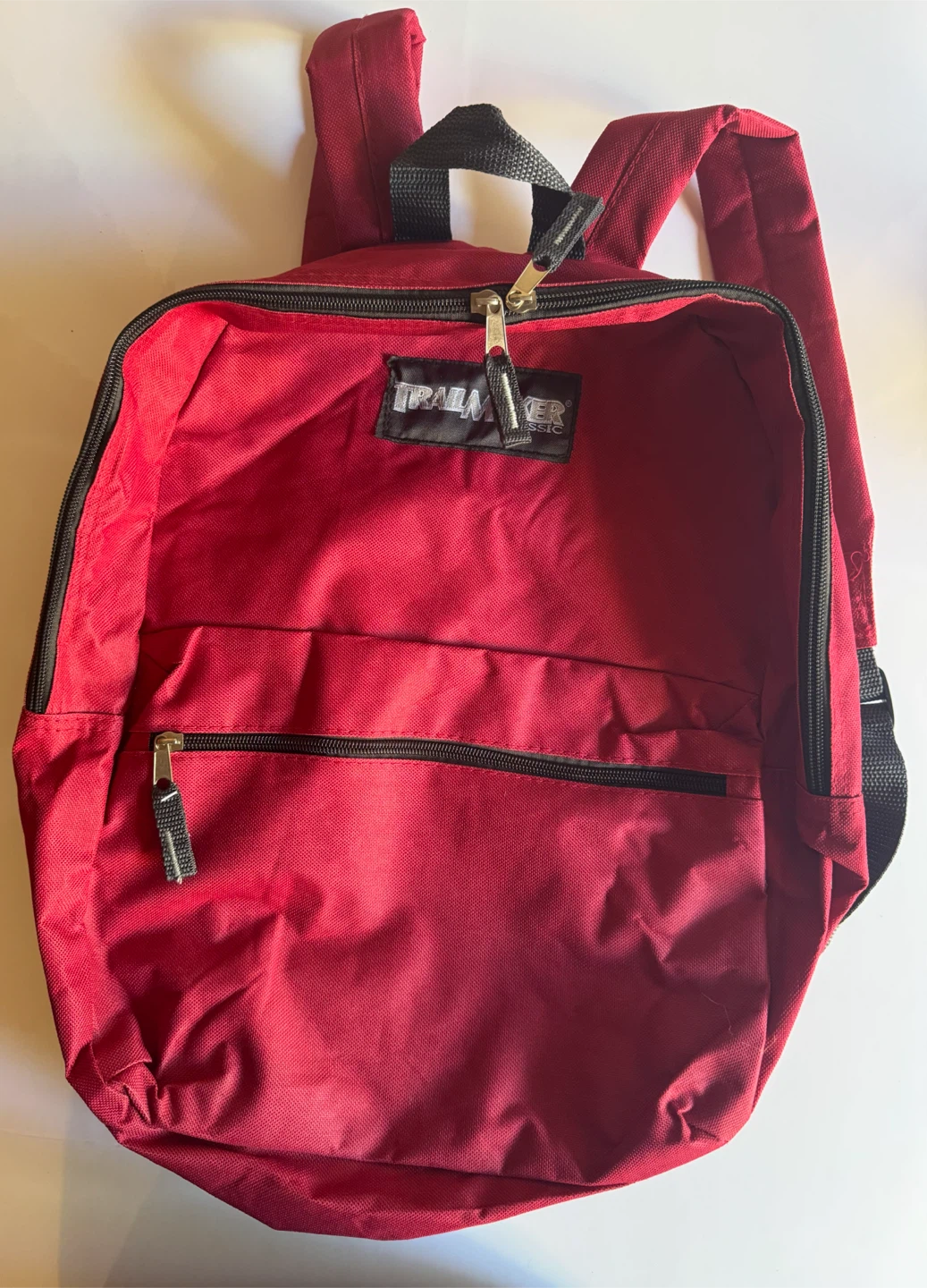 Assorted Kids Backpacks and Lunch Bag Set - photo 3