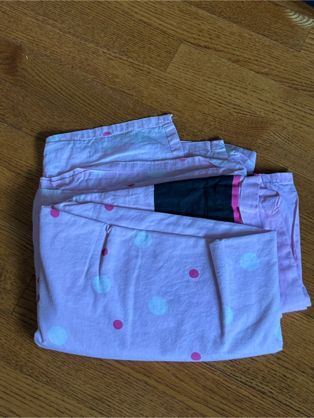 Kids bed blanket and bed sheet - photo 2