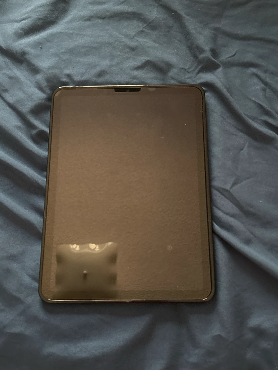 iPad 5th Gen