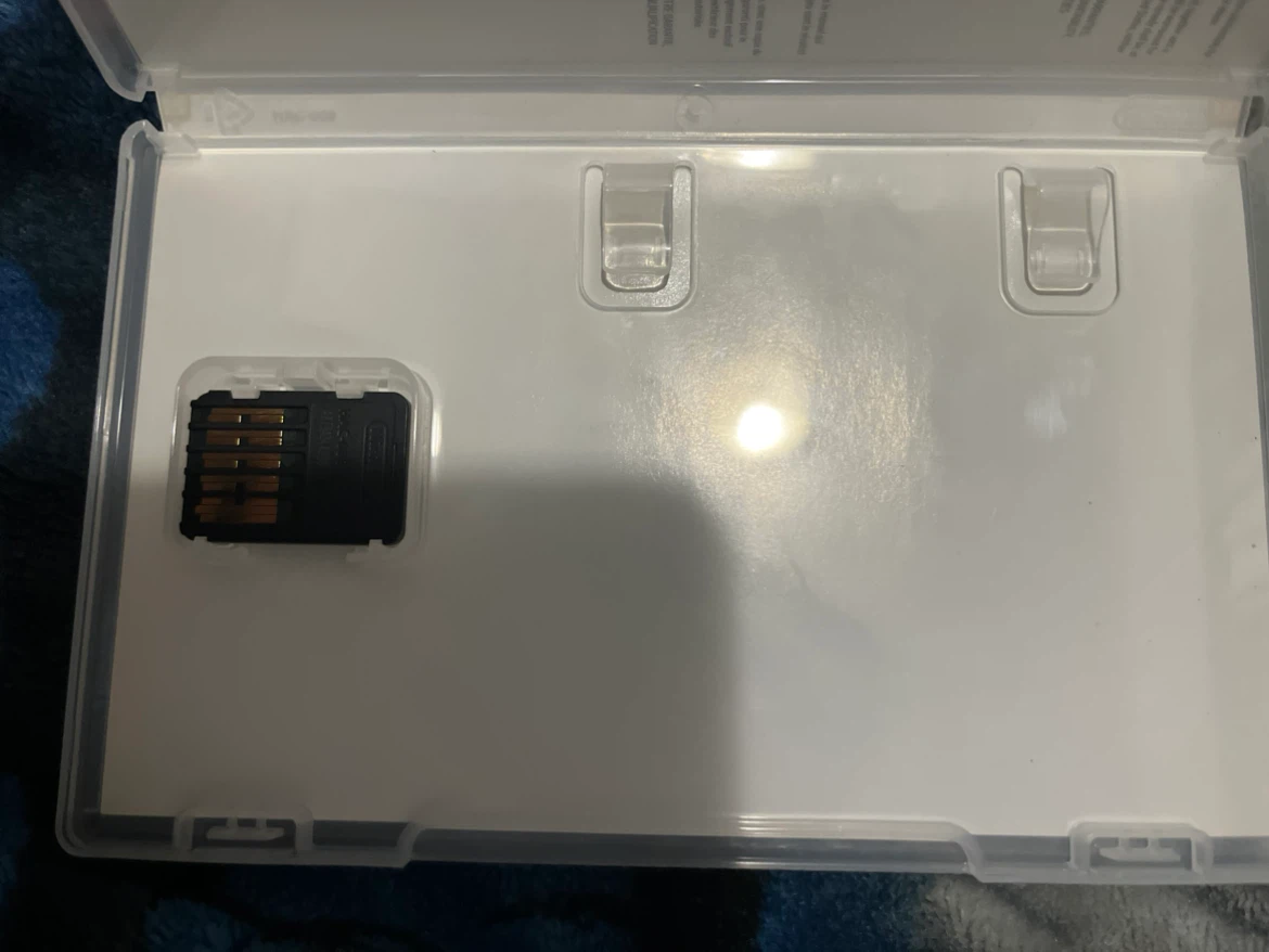 Five Nights at Freddy's: Help Wanted for Nintendo Switch - photo 4