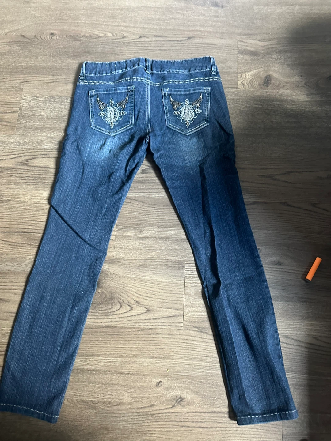 Guess Jeans