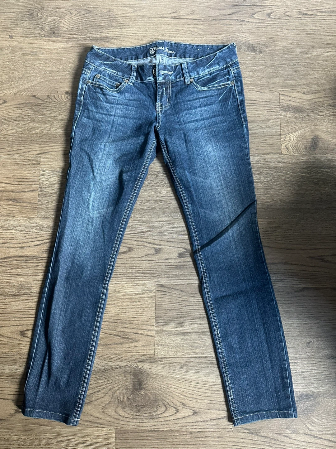 Guess Jeans - photo 2