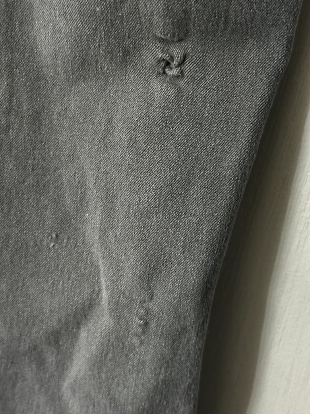 Women’s Horka equestrian riding pants - photo 4