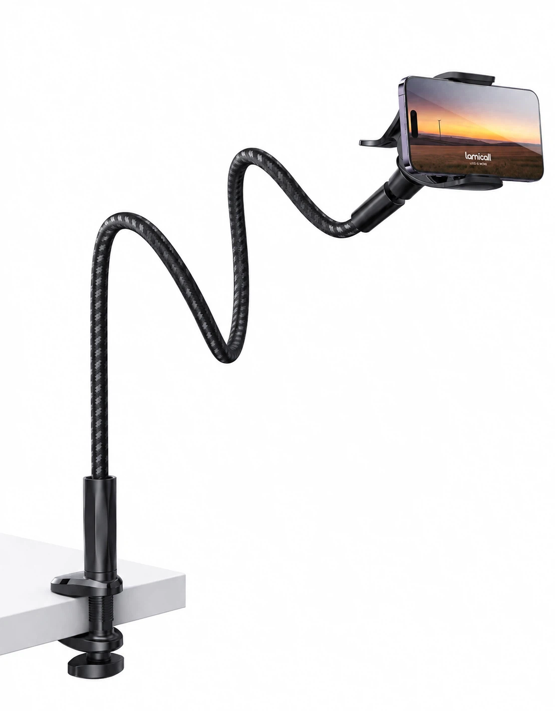Phone Holder