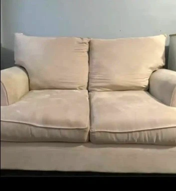 Loveseat - photo 2