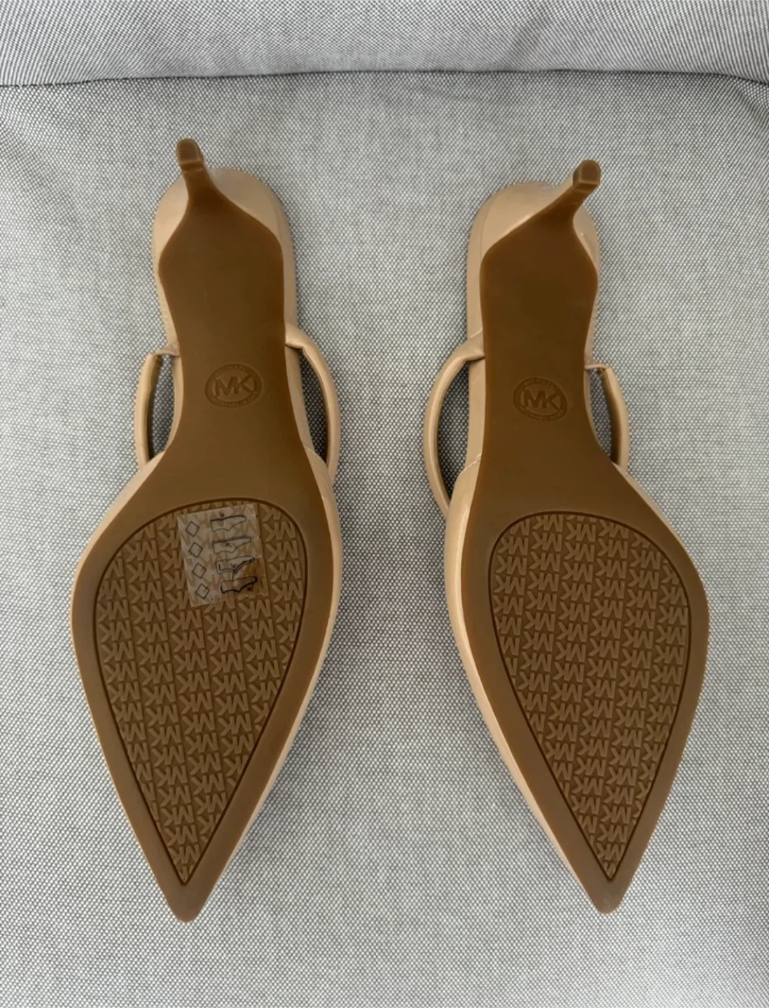 NEW Michael Kors Shoes - Size 9 - photo 2