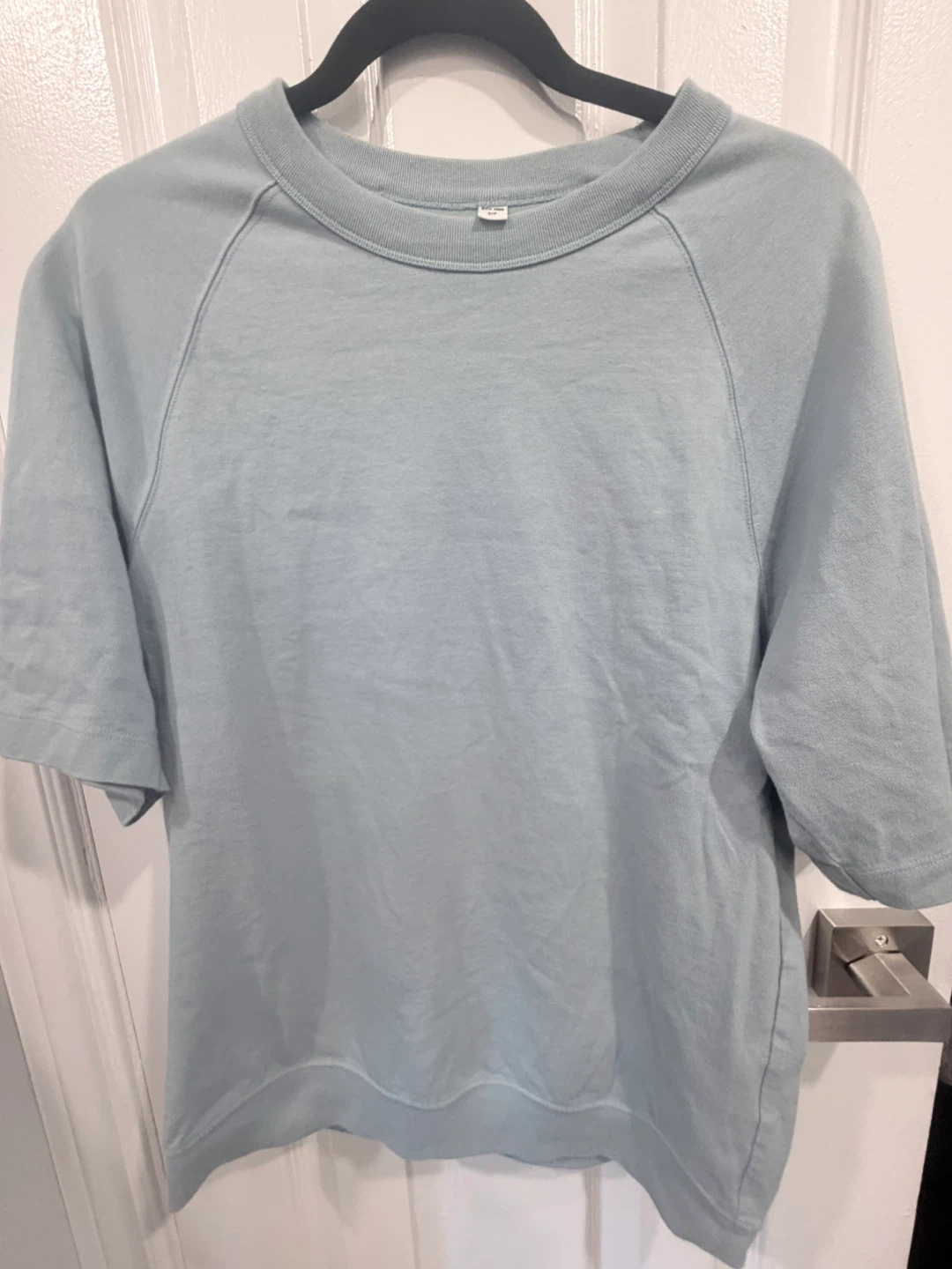 Assorted Men's T-Shirts and Polo Shirt Bundle - photo 5