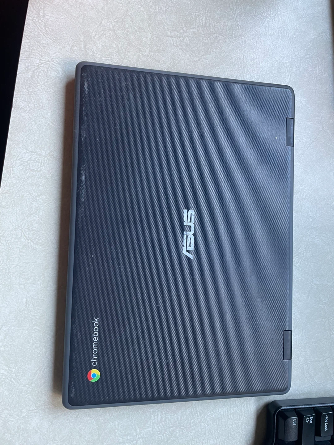 ASUS Chromebook Laptop