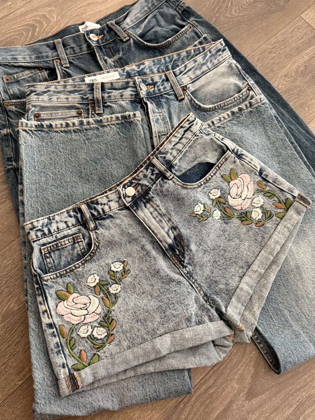 5 piece Bundle - photo 3