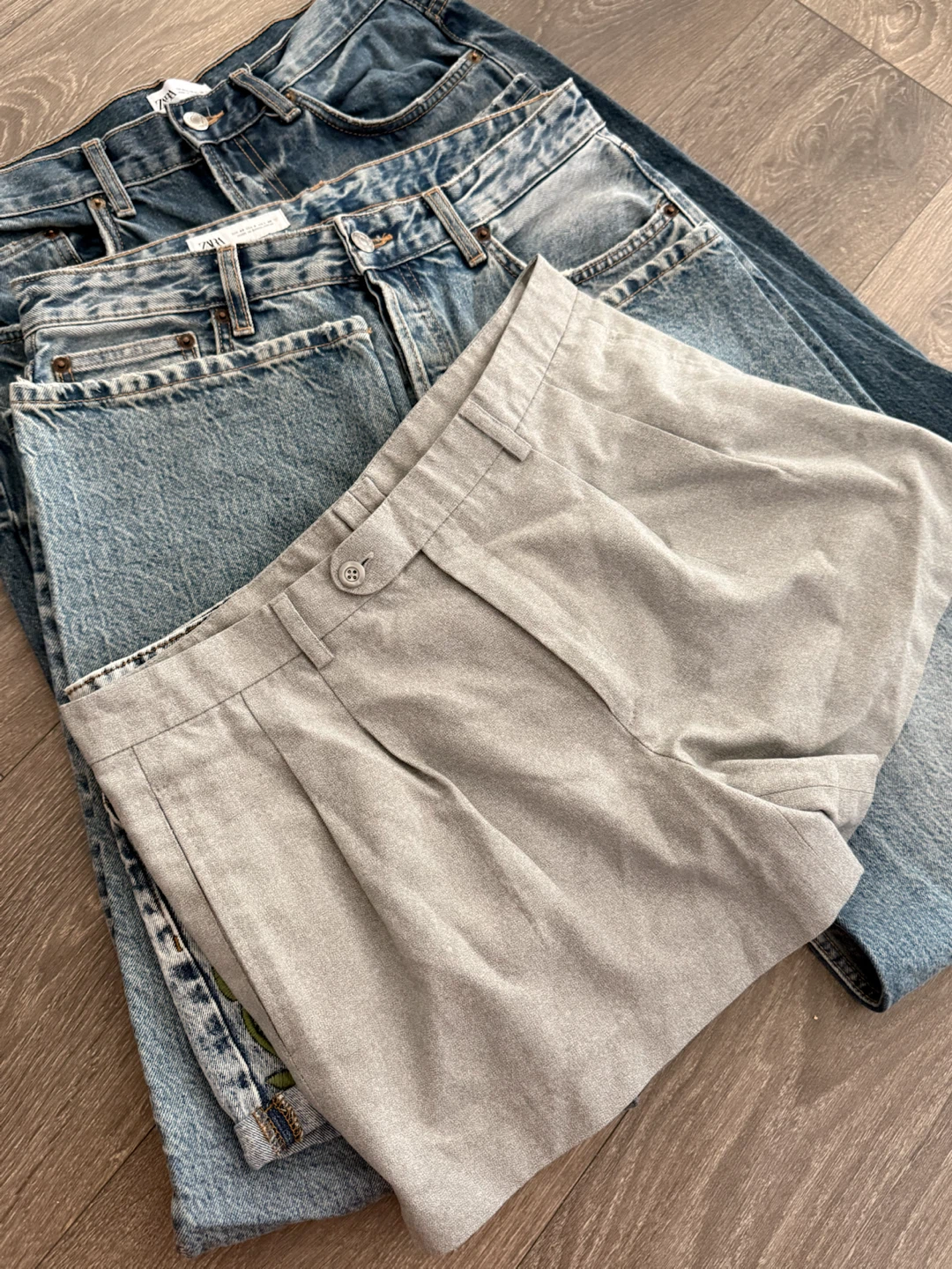 5 piece Bundle - photo 4