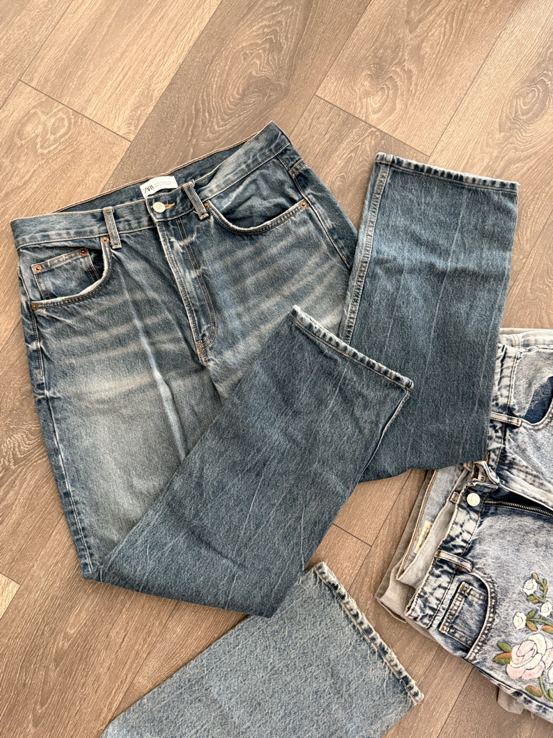 5 piece Bundle - photo 5