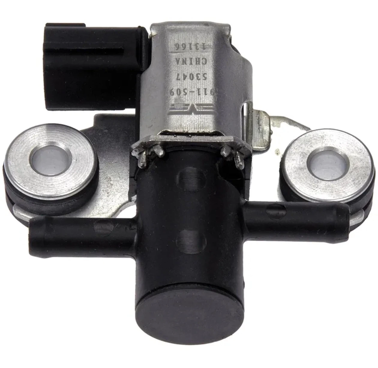 Nissan Rogue SL 2014-2017 Vapor Canister Purge Valve